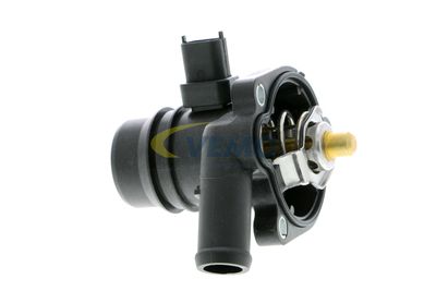 THERMOSTATGEHäUSE VEMO V40991098 40