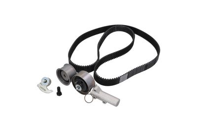 SET CUREA DE DISTRIBUTIE KAMOKA 7001157