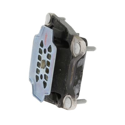 LAGERUNG SCHALTGETRIEBE CORTECO 80004588 17