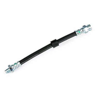 спирачен маркуч RIDEX 83B0416