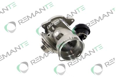 MODUL-EGR REMANTE 010001000072R 1
