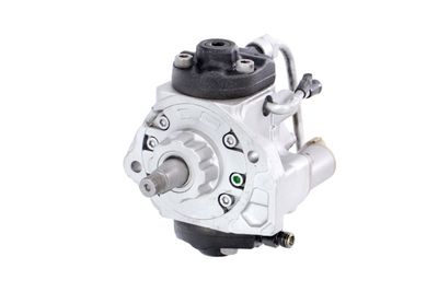 POMPA DE INALTA PRESIUNE REMANTE 002002000391R 63