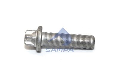 Tornillo