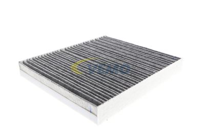 FILTRU AER HABITACLU VEMO V10312529 29