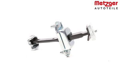 FIXARE USA METZGER AUTOTEILE 2312032 23