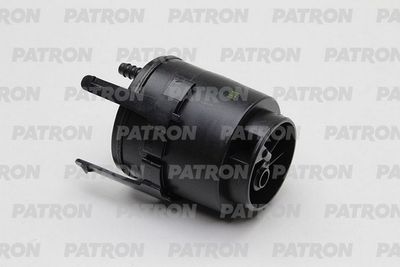 PATRON PF3311 Топливный фильтр  для TOYOTA AVENSIS (Тойота Авенсис)