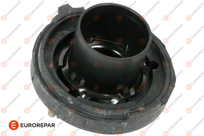 EUROREPAR 1638389980 Опора амортизатора  для RENAULT TWINGO I (C06_) 1.2 16V (C06C, C06D, C06K)