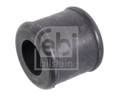 Mounting, shock absorber 105710