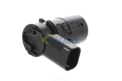 SENSOR EINPARKHILFE VEMO V25720110 48