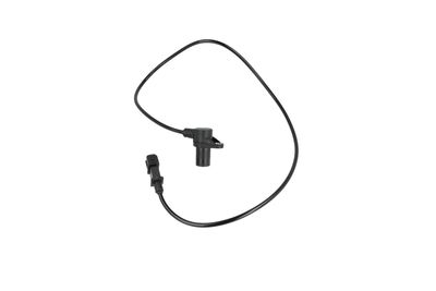 IMPULSGEBER KURBELWELLE NRF 755257 9