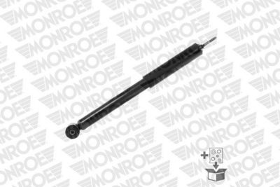 STOßDäMPFER MONROE 376032SP 4
