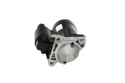 STARTER REMANTE 011001000149R 57