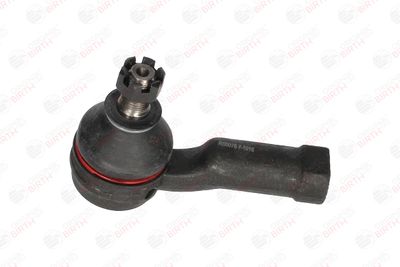 CAP DE BARA BIRTH RS0076 1