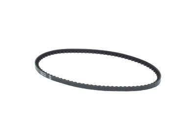 CUREA TRANSMISIE BOSCH 1987947631 15