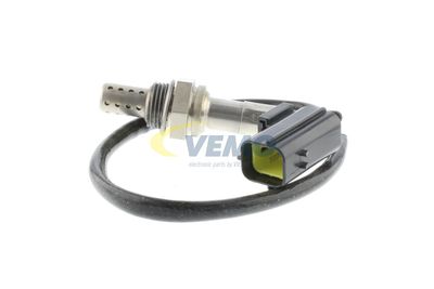 SONDA LAMBDA VEMO V49760002 18