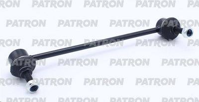 PATRON PS4240L Стойка стабилизатора  для RENAULT TWINGO I (C06_) 1.2 16V (C06C, C06D, C06K)