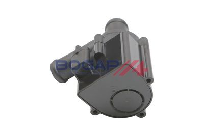 POMPA APA SUPLIMENTAR BOGAP A4233150 2