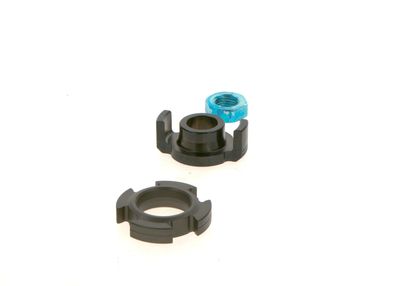 SET REPARATIE SISTEM COMMON-RAIL BOSCH 1462C58993 17