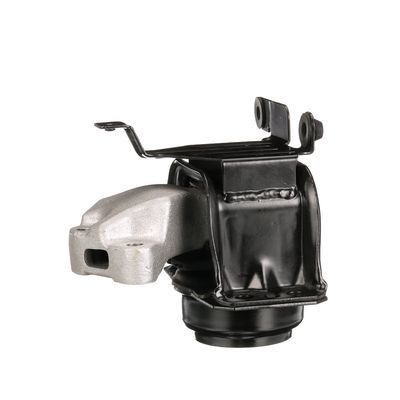 SUPORT MOTOR GATES ETM1669 20