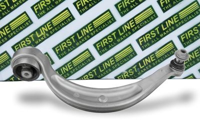 носач, окачване на колелата FIRST LINE FCA7564