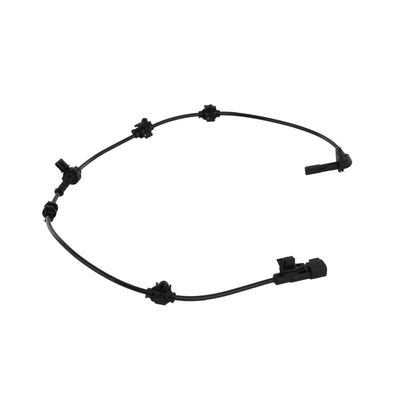 SENSOR RADDREHZAHL DELPHI SS20837 45