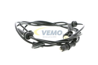 SENSOR RADDREHZAHL VEMO V24720183 13