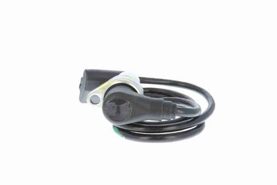 SENZOR IMPULSURI ARBORE COTIT VEMO V207204321 6