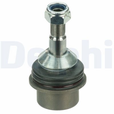 TRAG-/FüHRUNGSGELENK