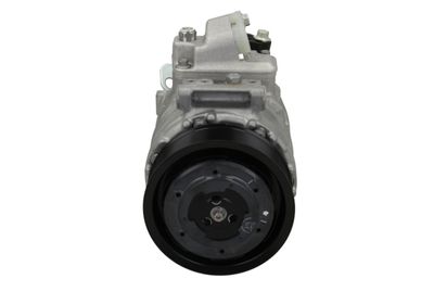 Компрессор, кондиционер BV PSH 090.455.015.260 для LAND ROVER RANGE ROVER