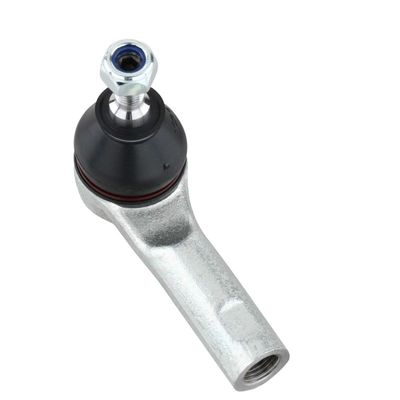 SPURSTANGENKOPF DELPHI TA2048 71