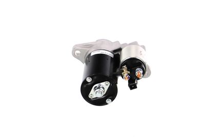 STARTER REMANTE 011001000339R 33