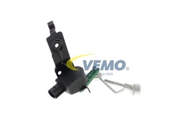 SENSOR NIVEAUREGULIERUNG VEMO V10720179 14
