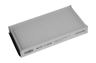 FILTER INNENRAUMLUFT