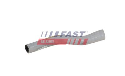 Žarnos jungčių rinkinys