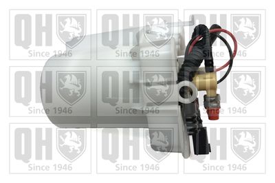 POMPA COMBUSTIBIL QUINTON HAZELL QFP1042
