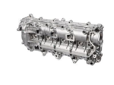 SET AX CU CAME ET ENGINETEAM HV0465 11
