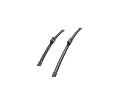 LAMELA STERGATOR BOSCH 3397014621 17