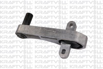 Подвеска, двигатель KRAFTVOLL GERMANY 10010551 для CITROËN NEMO