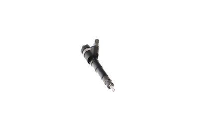 INJECTOR REMANTE 002003000037R 56
