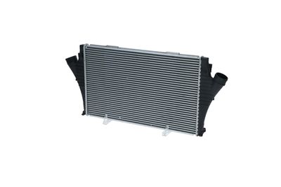 INTERCOOLER COMPRESOR NRF 30480 28