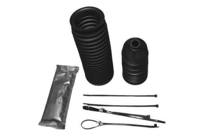 ANSAMBLU BURDUF DIRECTIE MOOG K150174 1