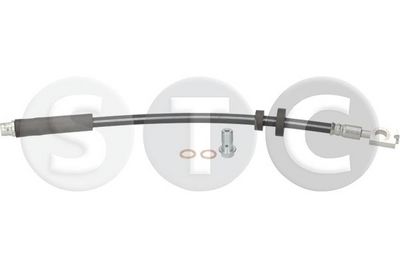 спирачен маркуч STC T496921