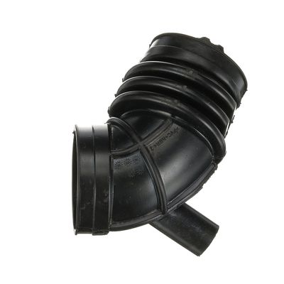 SCHLAUCH LUFTVERSORGUNG GATES ANTK1097 58