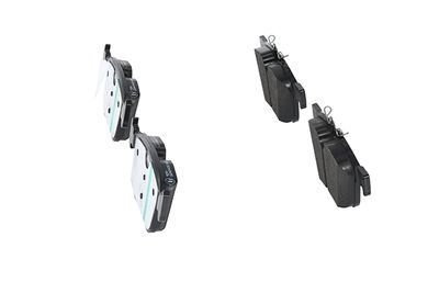 SET PLACUTE FRANA FRANA DISC ATE 13047073262 19