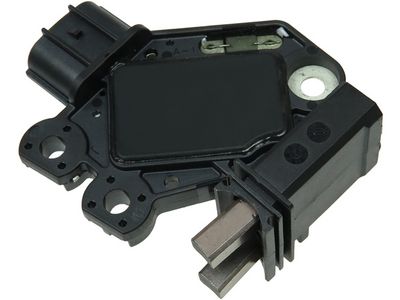 Régulateur d'alternateur AS-PL — 12V