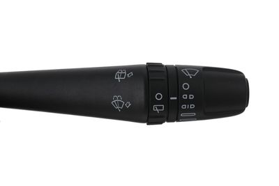 LENKSTOCKSCHALTER VALEO 251902 3