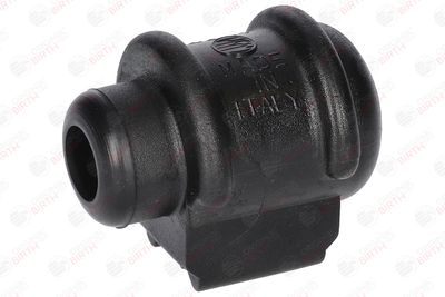 BUCSA BARA STABILIZATOARE BIRTH 4441 3