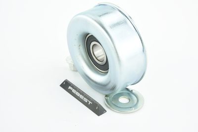 ROLA INTINZATOR CUREA TRANSMISIE FEBEST 0487KB4T 9