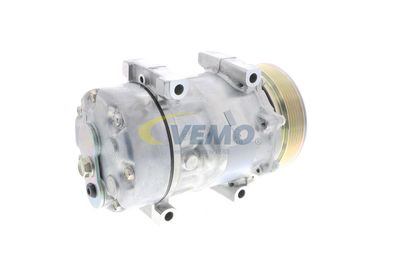 KOMPRESSOR KLIMAANLAGE VEMO V46150023 31