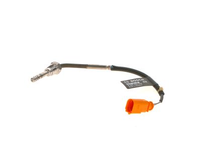 SENSOR ABGASTEMPERATUR BOSCH 0986259018 6